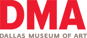 Dallas Museum of Art